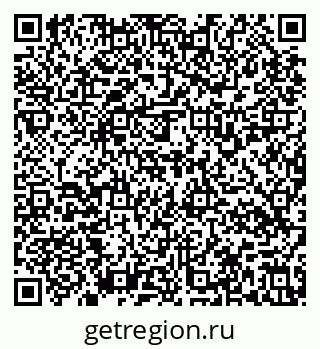 79637138830