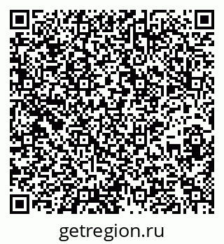 79637138831