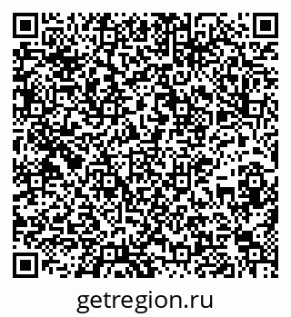 79637138835