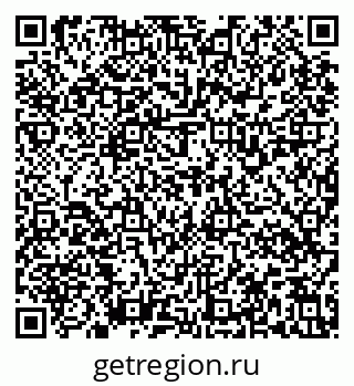 79637138836