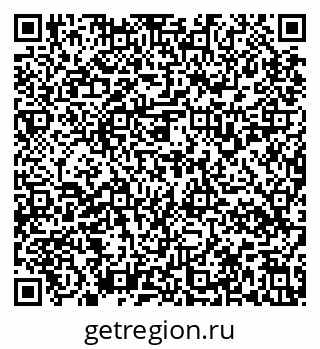 79637138837