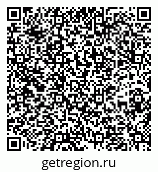 79637138838