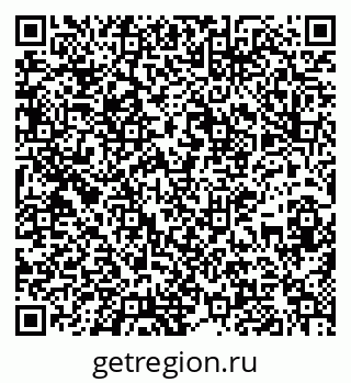 79637138839