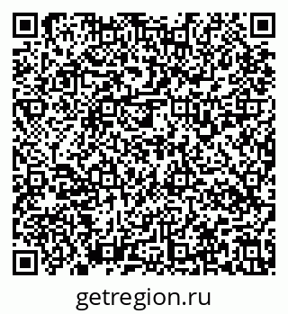 79637138845