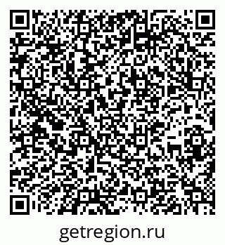 79637138846