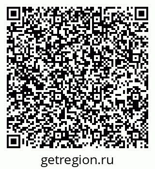 79637138848