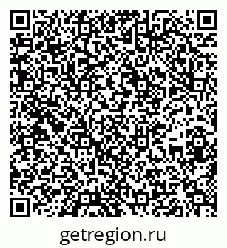 79637138849