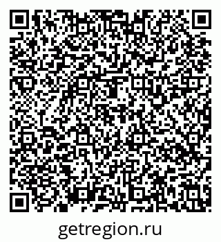 79637138855
