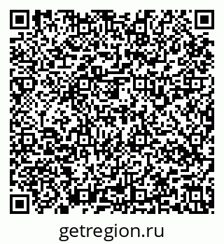 79637138860