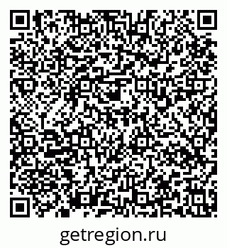 79637138863