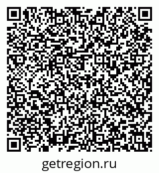 79637138864