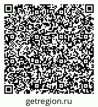 79637138875