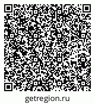 79637138877