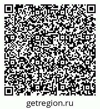 79637138880
