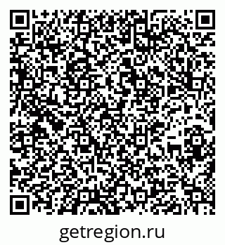 79637138882