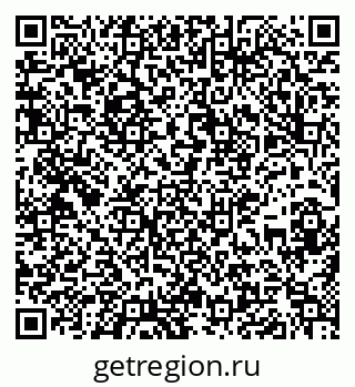 79637138883