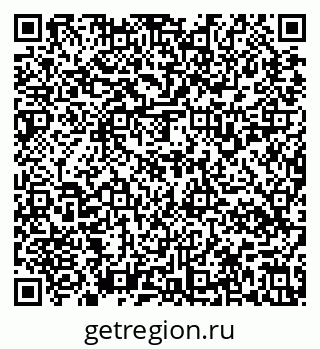 79637138890