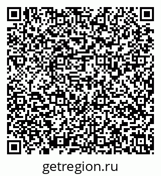 79637138891