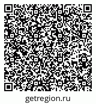 79637138894
