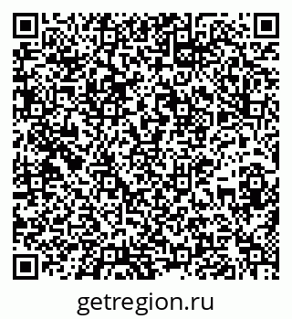 79637138896
