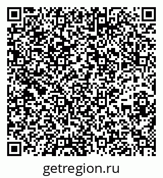 79637138897