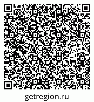 79637138901