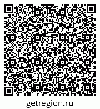 79637138904