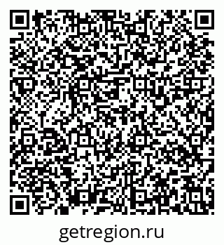 79637138906