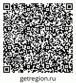 79637138907