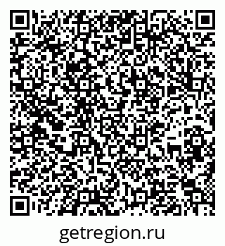 79637138915