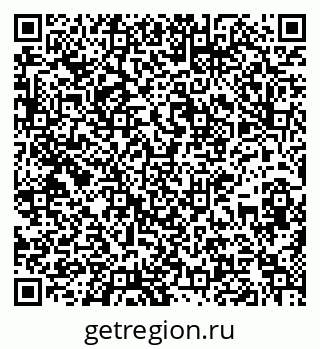 79637138917