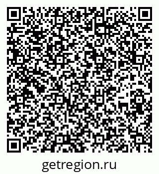 79637138922