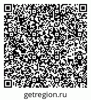 79637138926