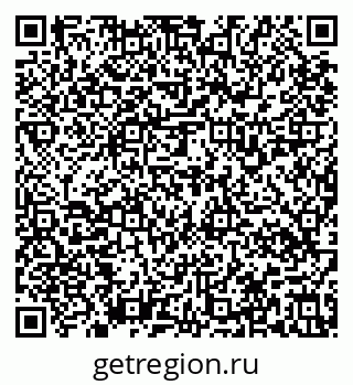 79637138928