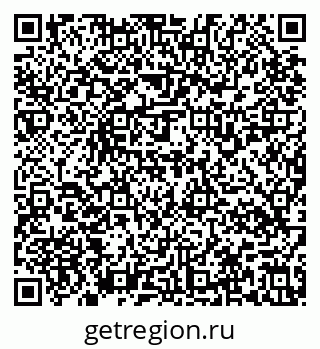 79637138940