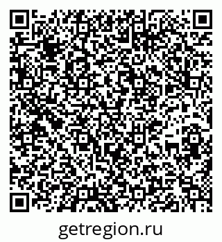 79637138943
