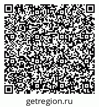 79637138948