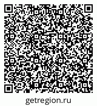 79637138954