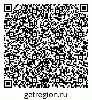 79637138955