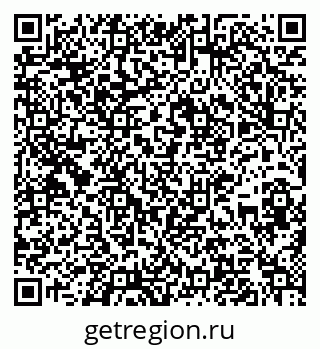 79637138956