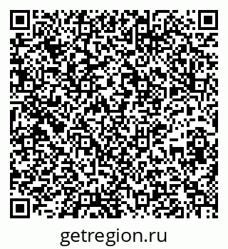 79637138957