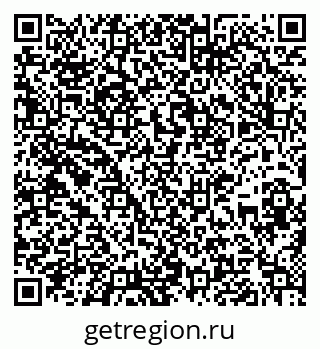 79637138962
