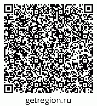 79637138963