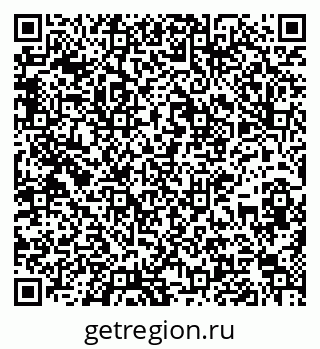 79637138965