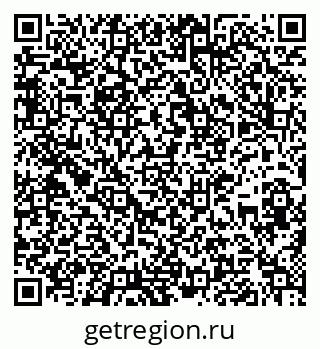 79637138966