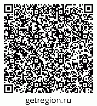 79637138978