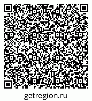 79637138980