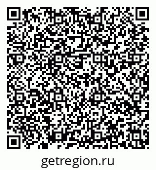 79637138983