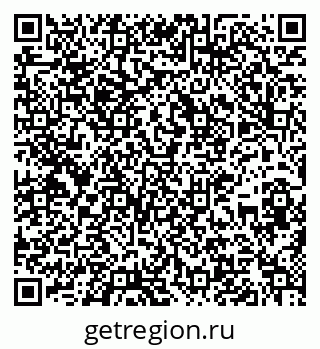 79637138986