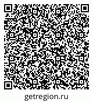 79637138987